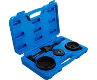 BGS Sada na montáž ložisek kol MB, sada 4 díly (1)