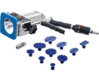 BGS Přípravek karosářský pneumatický (3)