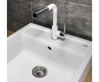 Aquasanita - Helika Modus 2383 alba (7)