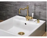 Chambord RC 800 Staromosaz (7)