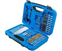 BGS Sada pro čištění vstřiků a motor. kanálků 38 dílů (3)