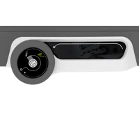 Dražice OKCE 125S/2,2 kW Ohřívač vody elektrický stacionární (1)