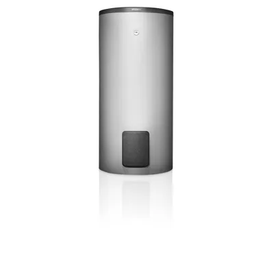 Bosch Stora WH 290 LP 1 B nepřímo ohřívaný zásobník