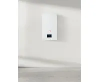 Protherm Panther Condens 15 KKO-CS/1 Flame Fit Kotel kondenzační (2)