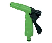 NOVASERVIS Nastavitelná pistole plast - DY2021