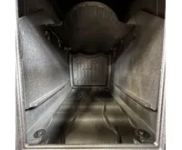 PLAMEN Litinová krbová kamna TRENK (17)