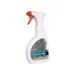 Mereo Cleaner 500 ml, univerzální čistící prostředek Mereo Cleaner 500 ml, univerzální čistící prostředek