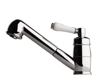 Chambord Lionor Chrom (1)