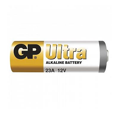 GP Batteries Alkalická baterie GP 23AE