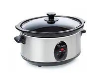 De Gusto Hrnec na pomalé vaření WSH-SC350