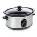 De Gusto Hrnec na pomalé vaření WSH-SC350 De Gusto Hrnec na pomalé vaření WSH-SC350