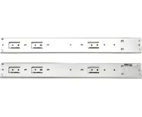 BGS Vedení zásuvky pro dílenský vozík BGS 4111, 2dílná (2)