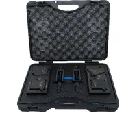 BGS Souprava nářadí k nastavení motoru | pro Porsche M96 / M97 BGS Souprava nářadí k nastavení motoru | pro Porsche M96 / M97