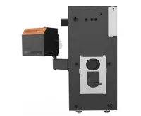 OPOP H455 EKO-D MAX KOMBI Kotel na tuhá paliva (4)