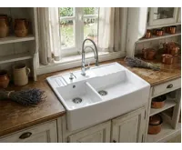 Chambord Berlioz 900.2 Bílá (23)