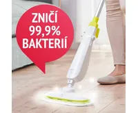Rovus Parní Nano čistič na podlahy (3)