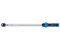 BGS Momentový klíč | 12,5 mm (1/2") | 70 - 350 Nm - BGS 7189 (5)