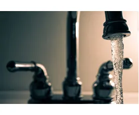 Jak opravit vodovodní potrubí