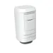 HONEYWELL Digitální termostatická hlavice HR91