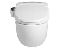 SAPHO BLOOMING elektronický bidet s dálkovým ovládáním (7)