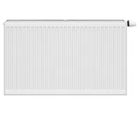Radiátor VKM8 22-600/ 900 - Radik Korado