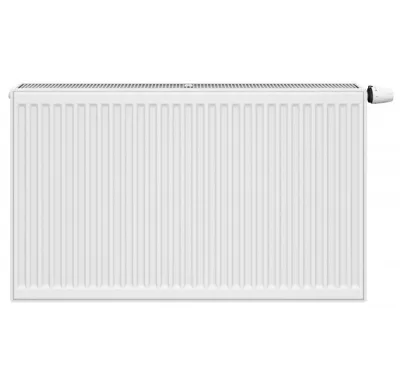 Radiátor VKM8 22-500/ 500 - Radik Korado