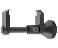 BGS Nářadí pro seřízení pastorku vačkové hřídele