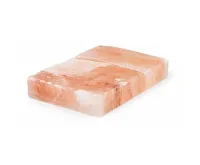 De Gusto Solná deska 30 x 20 x 5 cm