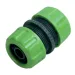 NOVASERVIS Spojka 1/2" plast - DY8014