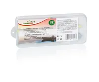 Fisherman Sada příslušenství pro rybáře 39 ks FSP-39 (3)