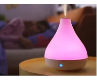 Rovus Aromalampa a difuzér (2)