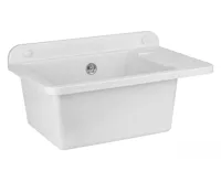 Zelvo Compact 505 Grey (2)