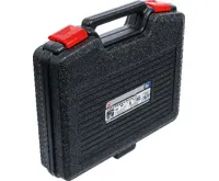 BGS Stahováky na kulové čepy, sada 5 dílů (5)