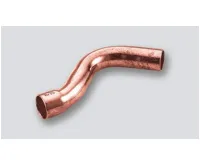 CU křížení 5086, 15 F/M - vnitřní-vnější