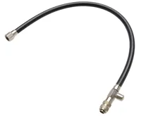 BGS Hadice náhradní k sadě BGS č. 8027