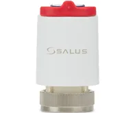 SALUS T30NC 230V M30 x 1,5 - Termoelektrický pohon SALUS T30NC 230V M30 x 1,5 - Termoelektrický pohon