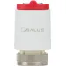 SALUS T30NC 230V M30 x 1,5 - Termoelektrický pohon SALUS T30NC 230V M30 x 1,5 - Termoelektrický pohon