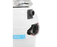 EcoMaster LCD EVO3 (6)