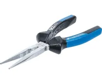 BGS Telefonní kleště,  rovné, 200 mm (1)