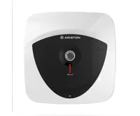 Ariston ANDRIS LUX 6 OR elektrický zásobníkový ohřívač vody, nad umyvadlo