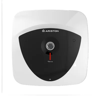 Ariston ANDRIS LUX 30 elektrický zásobníkový ohřívač vody, nad umyvadlo