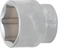 BGS Hlavice nástrčná 1/2&quot; 36.0 mm, Pro-Torque/Flank Drive