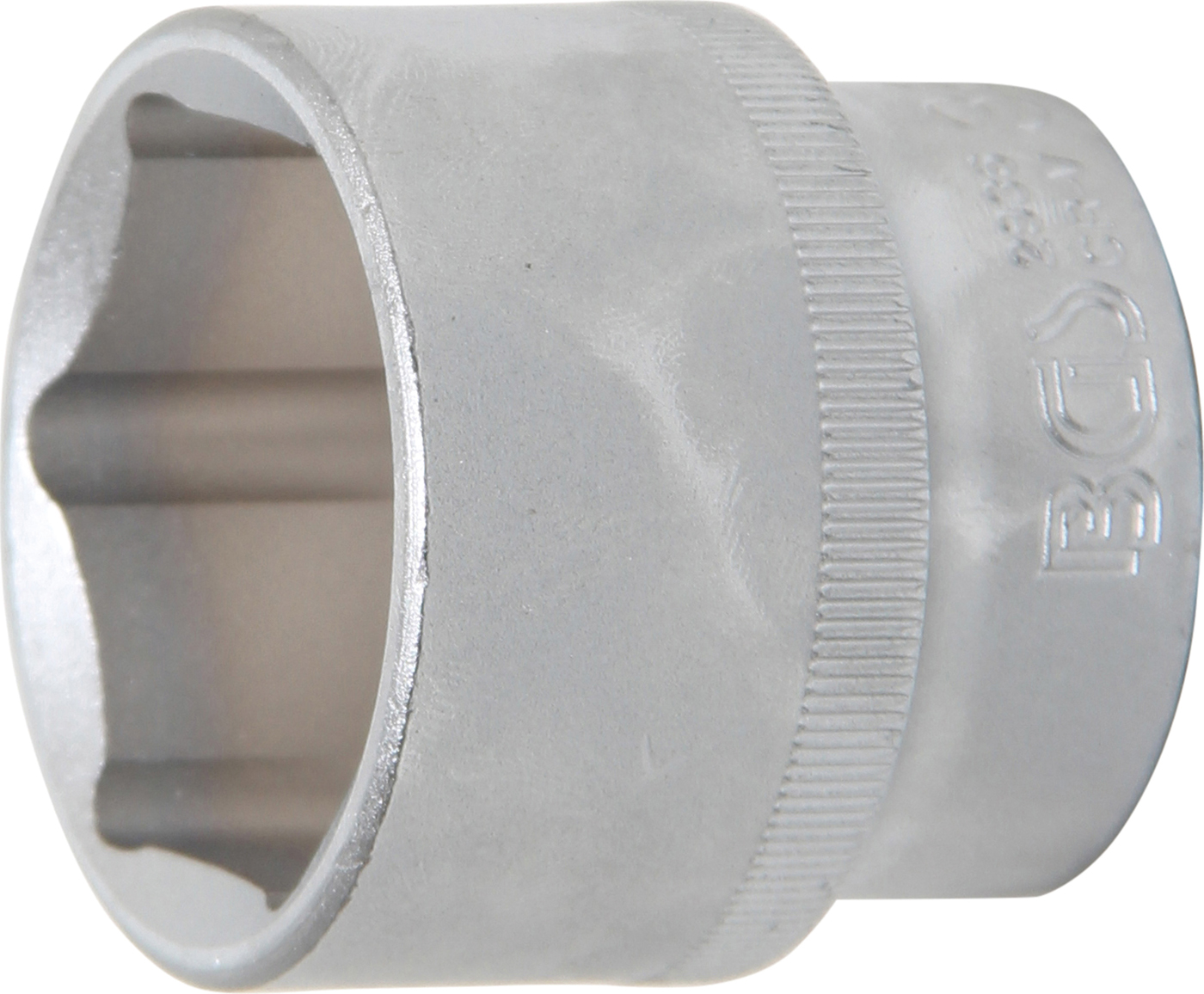 BGS Hlavice nástrčná 1/2" 36.0 mm, Pro-Torque/Flank Drive