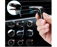Road Star Magnetický držák telefonu do ventilace auta AirGrip (4)