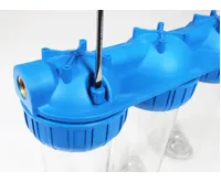 Donner set TRIO 3 stupňová filtrace (aktivní uhlík blok) (12)