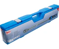 BGS Momentový klíč | 12,5 mm (1/2") | 70 - 350 Nm - BGS 7189 (7)