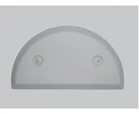 Atmos Sibral 42 mm, včetně šroubů M6x45