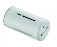 Heimeier termostatická hlavice B (M30x1,5)