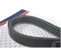 BGS Klíč na aretaci řemenic plochých řemenů (1)