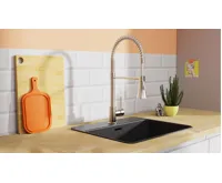 Eisl Leon nerezová ocel (21)